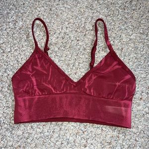 Lululemon Bra